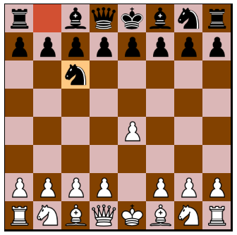 JS-шахматы